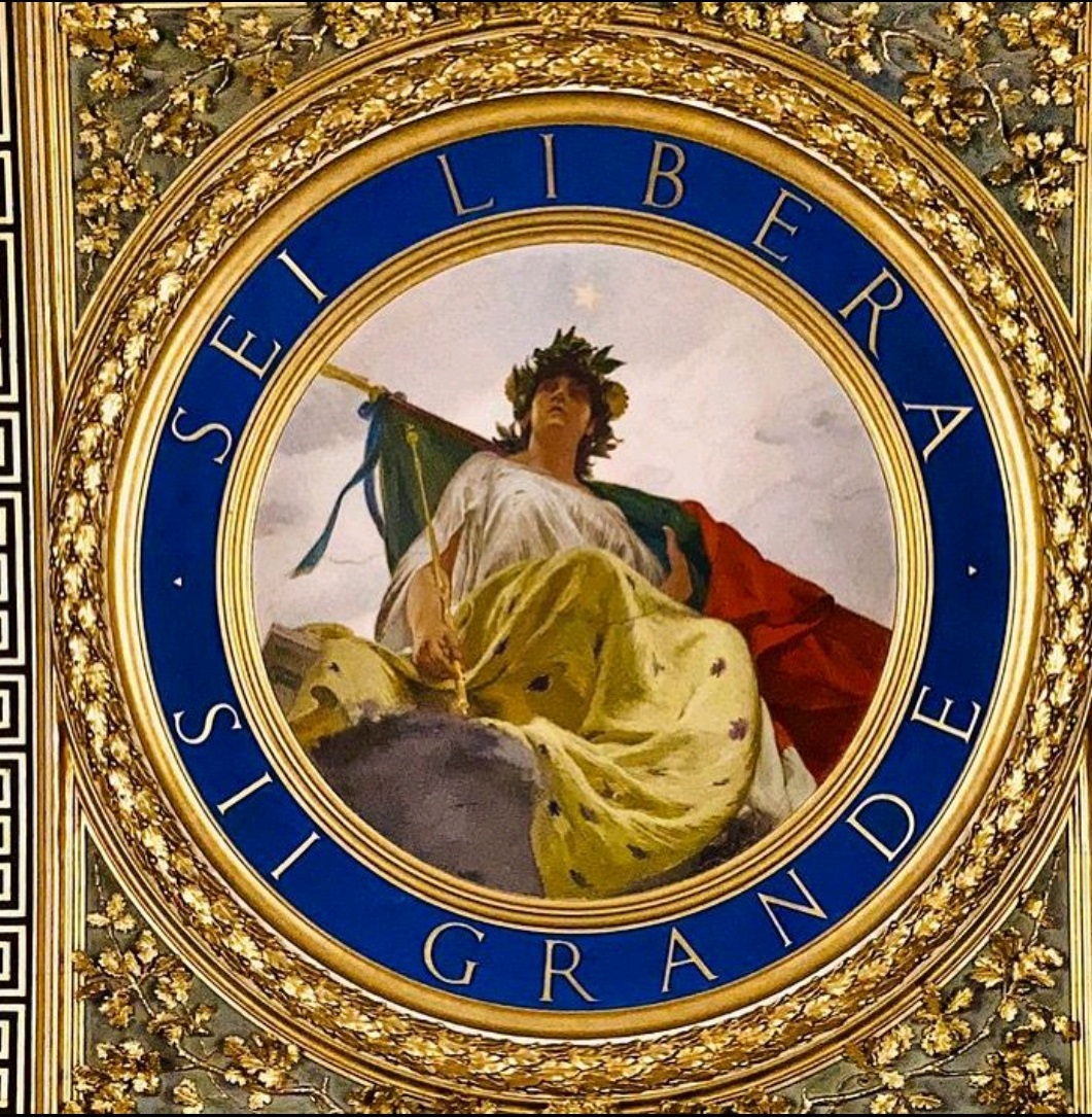 festa della repubblica