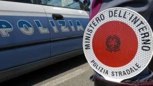 Solo là prontezza dei poliziotti ha evitato il peggio.