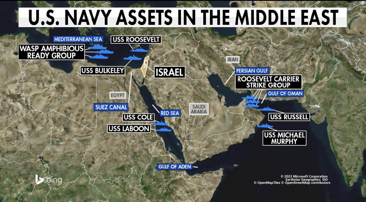 attaccata base usa in iraq medio oriente nel caos lora della paura dopo unescalation di tensioni cosa sta succedendo 2 Difesa Magazine