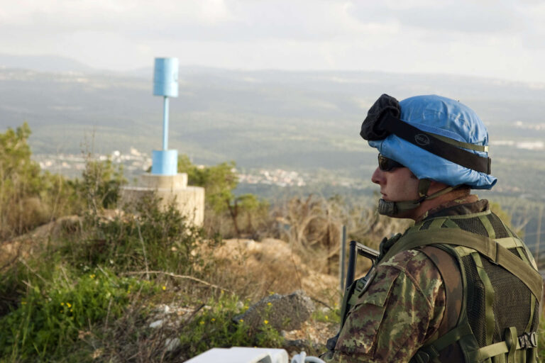 Unifil