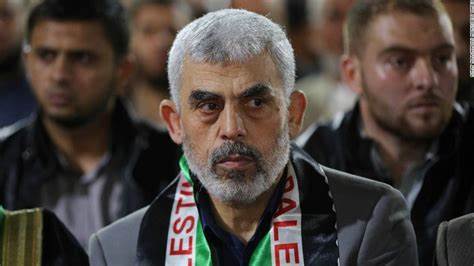 hamas perde il nuovo leader Difesa Magazine