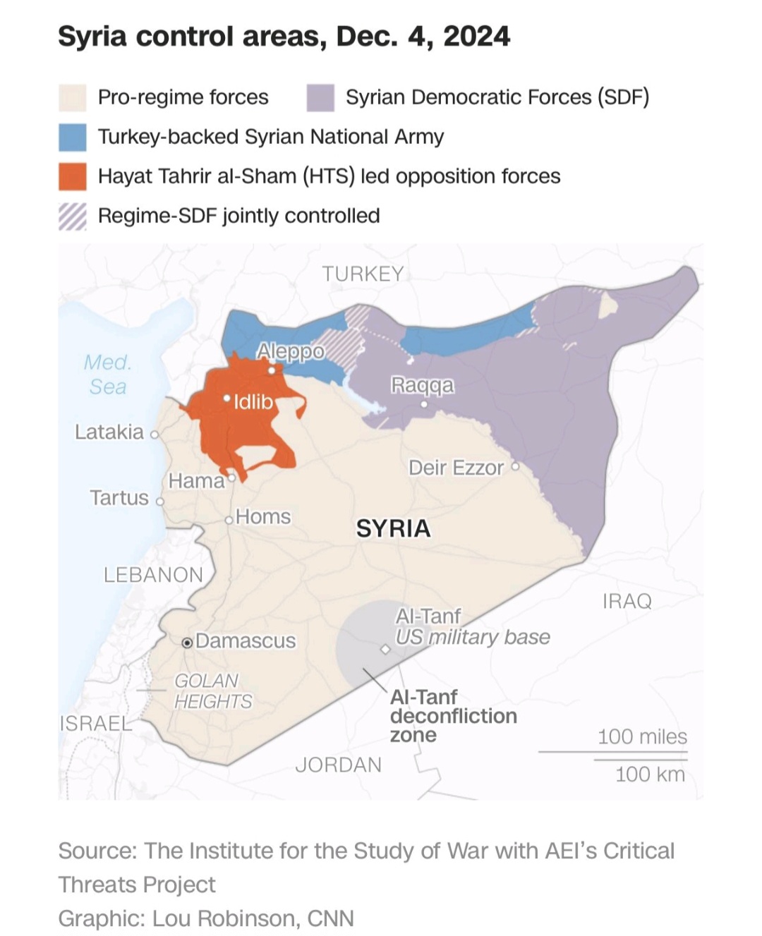 assad in fuga 1 Difesa Magazine