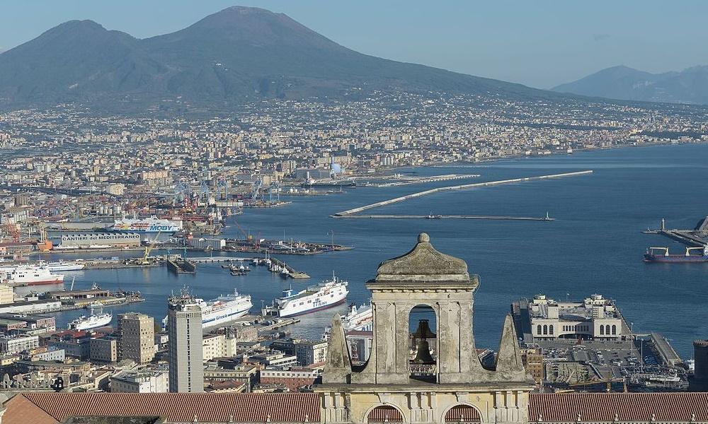 la cooperazione che piace polizia e carabinieri per festivita sicure Difesa Magazine