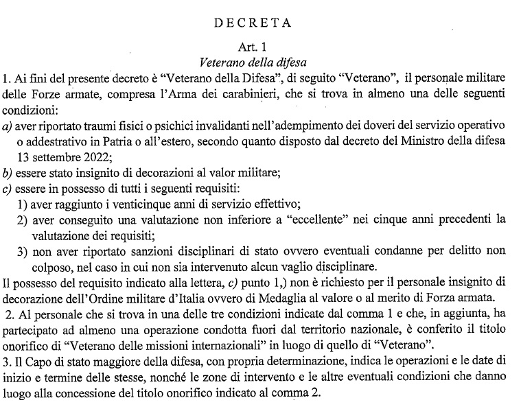 veterani 2