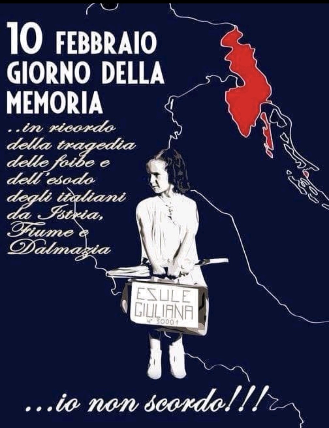 giornata della memoria Difesa Magazine